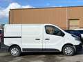 Renault Trafic 1.6dCi*UTILITAIRE*TVAC*AIRCO*1ER MAIN*CARNET FULL! Wit - thumbnail 8