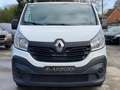 Renault Trafic 1.6dCi*UTILITAIRE*TVAC*AIRCO*1ER MAIN*CARNET FULL! Wit - thumbnail 5