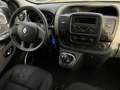 Renault Trafic 1.6dCi*UTILITAIRE*TVAC*AIRCO*1ER MAIN*CARNET FULL! Wit - thumbnail 19