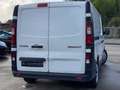 Renault Trafic 1.6dCi*UTILITAIRE*TVAC*AIRCO*1ER MAIN*CARNET FULL! Wit - thumbnail 3