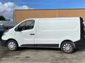 Renault Trafic 1.6dCi*UTILITAIRE*TVAC*AIRCO*1ER MAIN*CARNET FULL! Wit - thumbnail 7