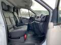 Renault Trafic 1.6dCi*UTILITAIRE*TVAC*AIRCO*1ER MAIN*CARNET FULL! Wit - thumbnail 10