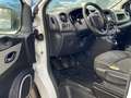 Renault Trafic 1.6dCi*UTILITAIRE*TVAC*AIRCO*1ER MAIN*CARNET FULL! Blanc - thumbnail 11