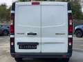 Renault Trafic 1.6dCi*UTILITAIRE*TVAC*AIRCO*1ER MAIN*CARNET FULL! Wit - thumbnail 6