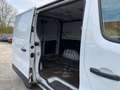Renault Trafic 1.6dCi*UTILITAIRE*TVAC*AIRCO*1ER MAIN*CARNET FULL! Wit - thumbnail 15