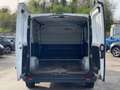 Renault Trafic 1.6dCi*UTILITAIRE*TVAC*AIRCO*1ER MAIN*CARNET FULL! Wit - thumbnail 16