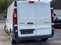 Renault Trafic 1.6dCi*UTILITAIRE*TVAC*AIRCO*1ER MAIN*CARNET FULL! Wit - thumbnail 4