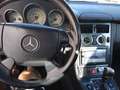 Mercedes-Benz SLK 200 Silber - thumbnail 6
