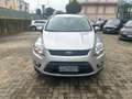 Ford Kuga Kuga I 2009 2.0 tdci Titanium 4wd 163cv auto Grigio - thumbnail 1