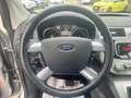 Ford Kuga Kuga I 2009 2.0 tdci Titanium 4wd 163cv auto Grigio - thumbnail 11