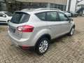 Ford Kuga Kuga I 2009 2.0 tdci Titanium 4wd 163cv auto Grigio - thumbnail 4