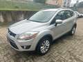 Ford Kuga Kuga I 2009 2.0 tdci Titanium 4wd 163cv auto Grigio - thumbnail 2