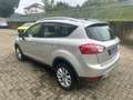 Ford Kuga Kuga I 2009 2.0 tdci Titanium 4wd 163cv auto Grigio - thumbnail 3