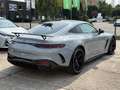 Mercedes-Benz AMG GT 63 4Matic+ Coupe Premium Plus/360°/Pano// Grau - thumbnail 6