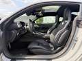 Mercedes-Benz AMG GT 63 4Matic+ Coupe Premium Plus/360°/Pano// Grau - thumbnail 20