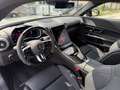 Mercedes-Benz AMG GT 63 4Matic+ Coupe Premium Plus/360°/Pano// Grau - thumbnail 12