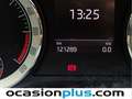 Skoda Kodiaq 2.0TDI AB tech Ambition 4x2 DSG 110kW Blanco - thumbnail 8