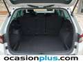Skoda Kodiaq 2.0TDI AB tech Ambition 4x2 DSG 110kW Blanco - thumbnail 15