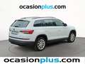 Skoda Kodiaq 2.0TDI AB tech Ambition 4x2 DSG 110kW Blanco - thumbnail 3
