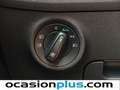 Skoda Kodiaq 2.0TDI AB tech Ambition 4x2 DSG 110kW Blanco - thumbnail 23