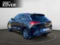 Volkswagen T-Roc R-Line 1.5 TSI DSG APP*GJR*ACC*AHK*NAVI*LED Schwarz - thumbnail 4