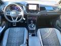 Volkswagen T-Roc R-Line 1.5 TSI DSG APP*GJR*ACC*AHK*NAVI*LED Schwarz - thumbnail 10