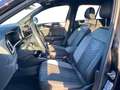 Volkswagen T-Roc R-Line 1.5 TSI DSG APP*GJR*ACC*AHK*NAVI*LED Schwarz - thumbnail 8