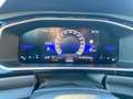 Volkswagen T-Roc R-Line 1.5 TSI DSG APP*GJR*ACC*AHK*NAVI*LED Schwarz - thumbnail 13