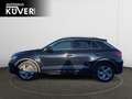 Volkswagen T-Roc R-Line 1.5 TSI DSG APP*GJR*ACC*AHK*NAVI*LED Schwarz - thumbnail 3