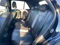 Volkswagen T-Roc R-Line 1.5 TSI DSG APP*GJR*ACC*AHK*NAVI*LED Schwarz - thumbnail 9