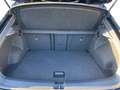 Volkswagen T-Roc R-Line 1.5 TSI DSG APP*GJR*ACC*AHK*NAVI*LED Schwarz - thumbnail 6