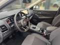Nissan Qashqai QASHQAI N-CONNECTA 1.5 VC-T 360° KAMERA LED NAVI Blanc - thumbnail 7
