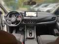 Nissan Qashqai QASHQAI N-CONNECTA 1.5 VC-T 360° KAMERA LED NAVI Blanc - thumbnail 10