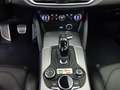 Alfa Romeo Stelvio Super 2,0 ATX AWD *BI-XENON, NAVI, LEDER, AHK* Rot - thumbnail 11