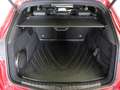 Alfa Romeo Stelvio Super 2,0 ATX AWD *BI-XENON, NAVI, LEDER, AHK* Rot - thumbnail 13