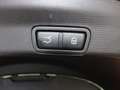 Alfa Romeo Stelvio Super 2,0 ATX AWD *BI-XENON, NAVI, LEDER, AHK* Rot - thumbnail 14