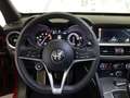 Alfa Romeo Stelvio Super 2,0 ATX AWD *BI-XENON, NAVI, LEDER, AHK* Rot - thumbnail 9