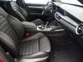 Alfa Romeo Stelvio Super 2,0 ATX AWD *BI-XENON, NAVI, LEDER, AHK* Rot - thumbnail 17