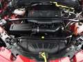 Alfa Romeo Stelvio Super 2,0 ATX AWD *BI-XENON, NAVI, LEDER, AHK* Rot - thumbnail 19