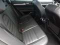 Alfa Romeo Stelvio Super 2,0 ATX AWD *BI-XENON, NAVI, LEDER, AHK* Rot - thumbnail 15