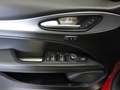 Alfa Romeo Stelvio Super 2,0 ATX AWD *BI-XENON, NAVI, LEDER, AHK* Rot - thumbnail 8