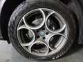 Alfa Romeo Stelvio Super 2,0 ATX AWD *BI-XENON, NAVI, LEDER, AHK* Rot - thumbnail 20