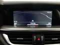 Alfa Romeo Stelvio Super 2,0 ATX AWD *BI-XENON, NAVI, LEDER, AHK* Rot - thumbnail 10