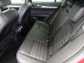 Alfa Romeo Stelvio Super 2,0 ATX AWD *BI-XENON, NAVI, LEDER, AHK* Rot - thumbnail 12