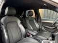 Audi Q3 2.0 TDI quattro S line trekhaak automaat Noir - thumbnail 8