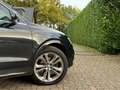 Audi Q3 2.0 TDI quattro S line trekhaak automaat Noir - thumbnail 22