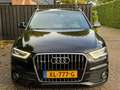 Audi Q3 2.0 TDI quattro S line trekhaak automaat Noir - thumbnail 4
