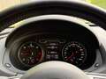 Audi Q3 2.0 TDI quattro S line trekhaak automaat Noir - thumbnail 11