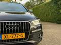Audi Q3 2.0 TDI quattro S line trekhaak automaat Noir - thumbnail 25