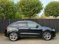 Audi Q3 2.0 TDI quattro S line trekhaak automaat Noir - thumbnail 7